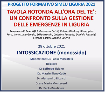 30 settembre