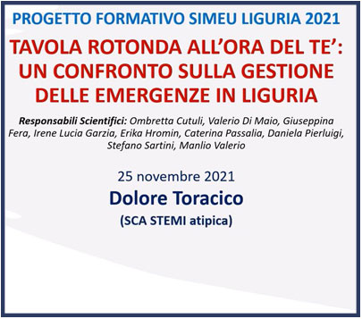 30 settembre