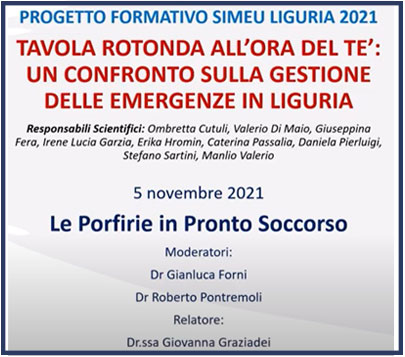 30 settembre