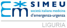 SIMEU-Liguria